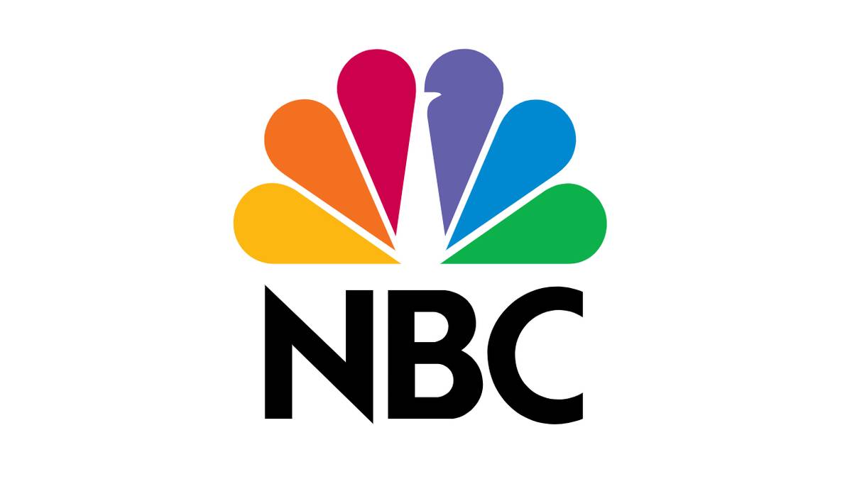Reggie Dinkins Returns: How NBC's Highest-Rated Sitcom Staged a Comeback