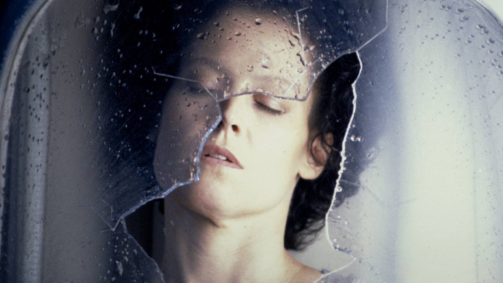 Renny Harlin's 'Alien 3' Would Have Taken Xenomorphs to Earth or Their Homeworld