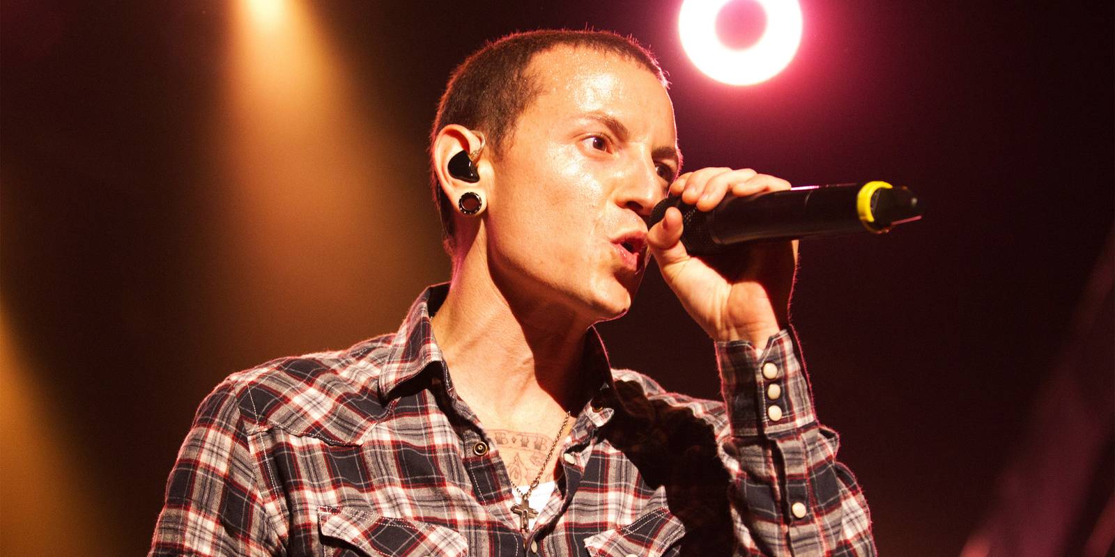 Replacement Rock Singers Fans Never Embraced: From Van Halen to Judas Priest