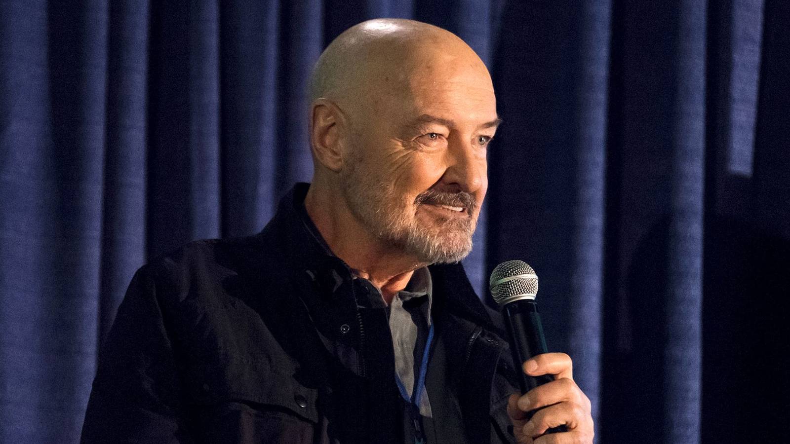 Resident Alien Final Season Lands on Netflix in May 2026