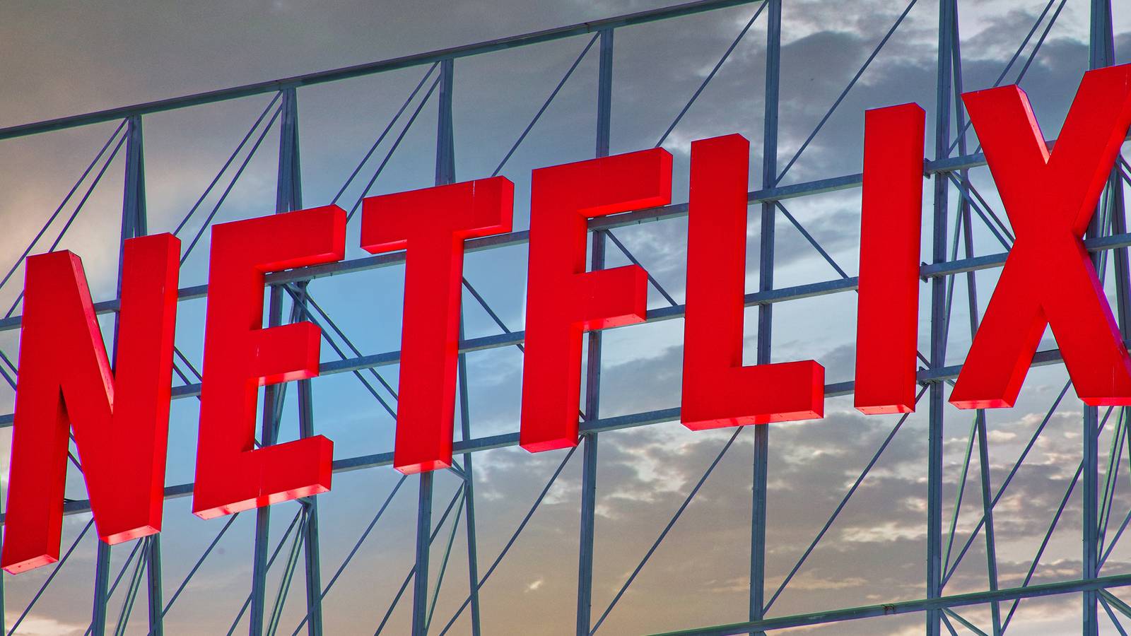 Resident Alien Finds New Life on Netflix After Cancellation