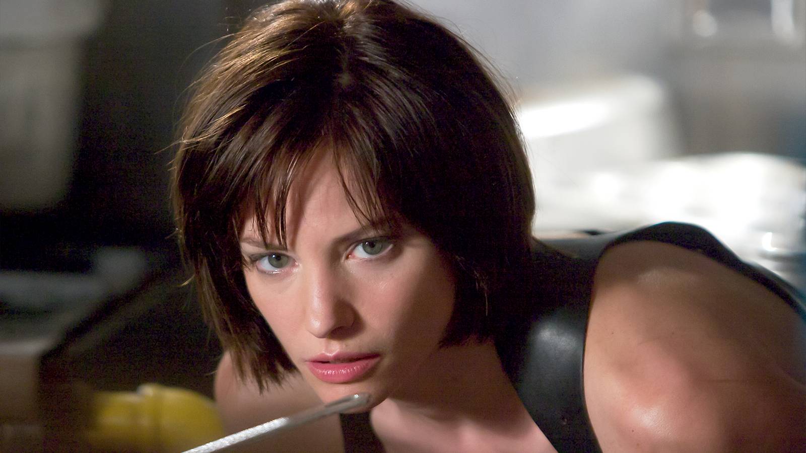 Resident Evil: Apocalypse Rises From the Dead on AMC+ This September 2026