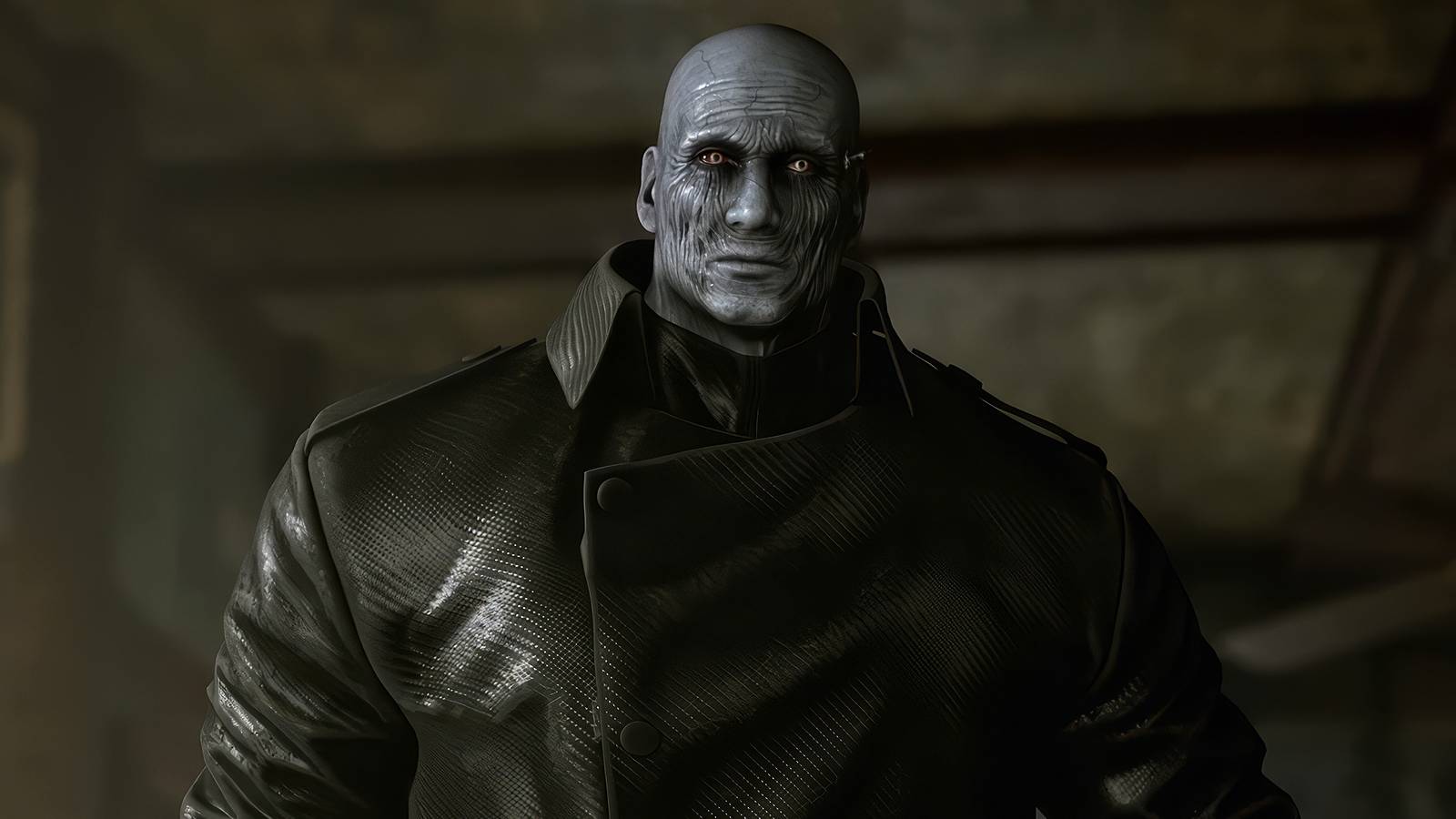 Resident Evil Movies and Animated Films Hit Netflix This September