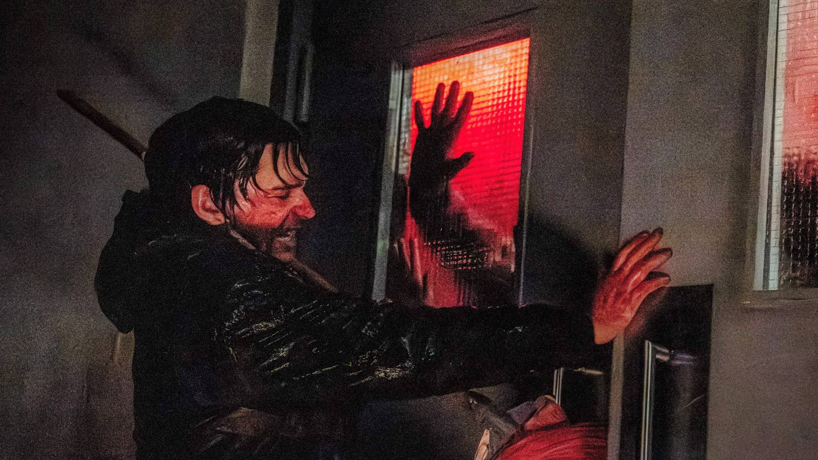 Resident Evil Reboot Scores Highest Rotten Tomatoes Rating for a Video Game Movie