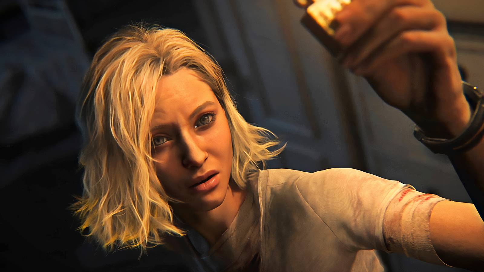 Resident Evil Requiem: The Best Game of 2026 and a Franchise Masterpiece