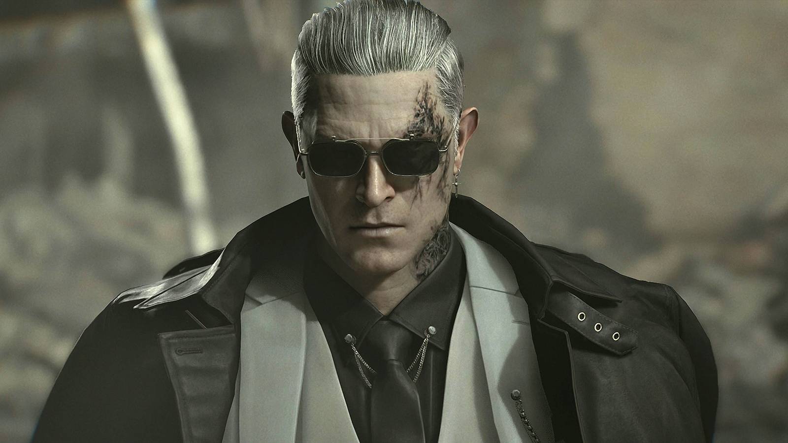 Resident Evil's Worst Movie Is Now a Streaming Hit in July 2026