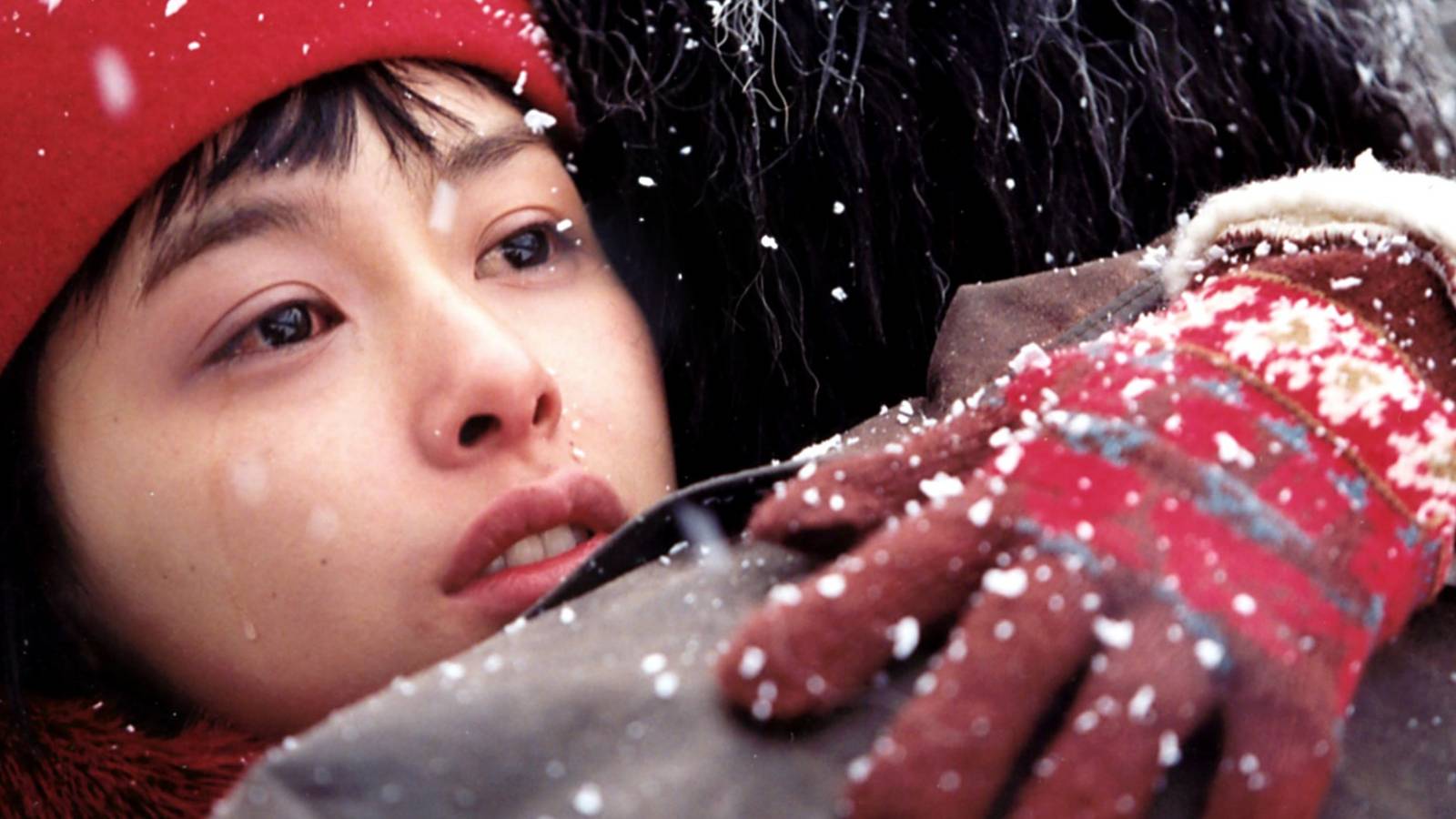 Revenge Classic 'Oldboy' Hits Free Streaming on Fawesome in June 2026