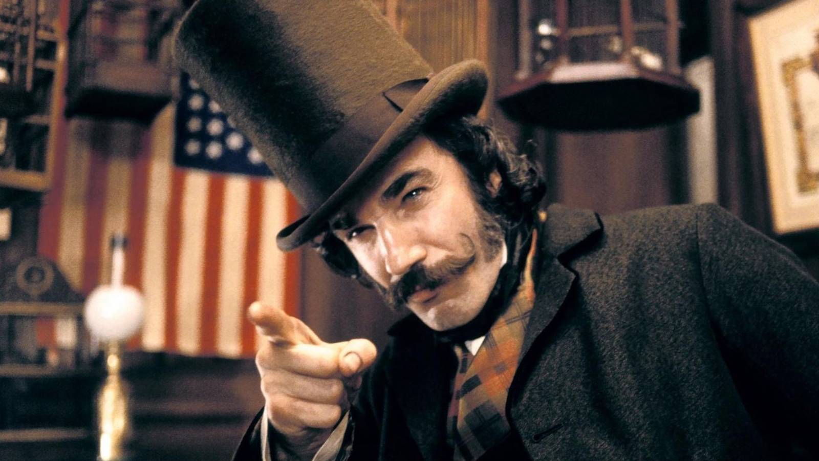 Revenge Served Cold: The Best Gangster Movies Ranked