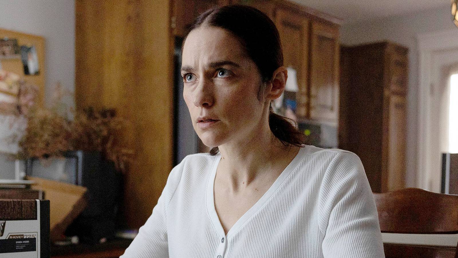 Revival: SYFY's Flawless Horror Noir Series Reinvents the Zombie Genre