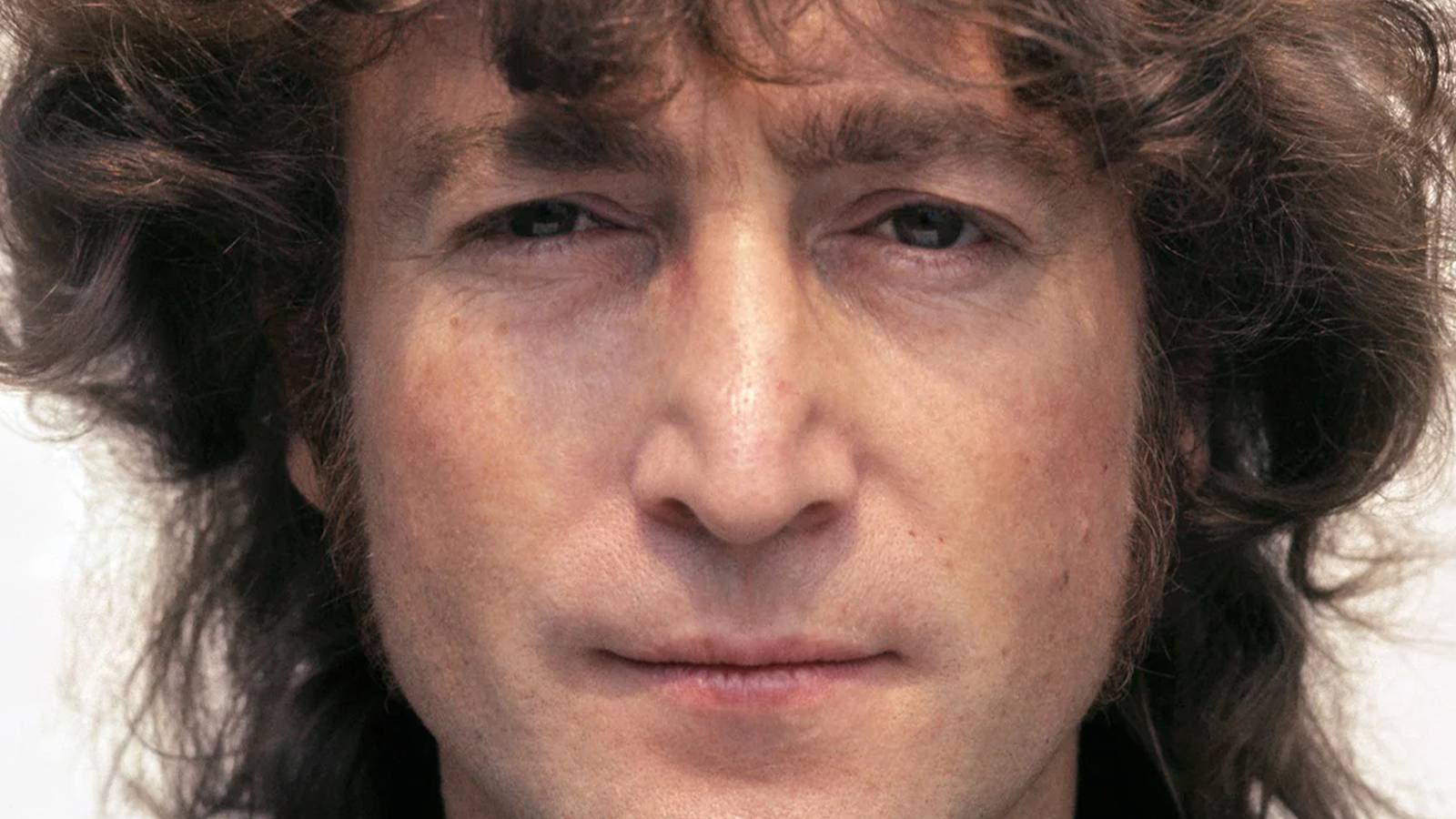 Revolver at 60: How the Beatles' 1966 Masterpiece Redefined Pop Music
