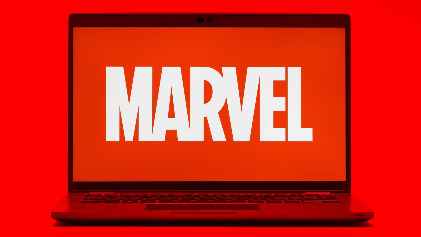 Rewatch Rewards: Why 'X-Men '97' Reveals New Marvel Magic on Second Viewing