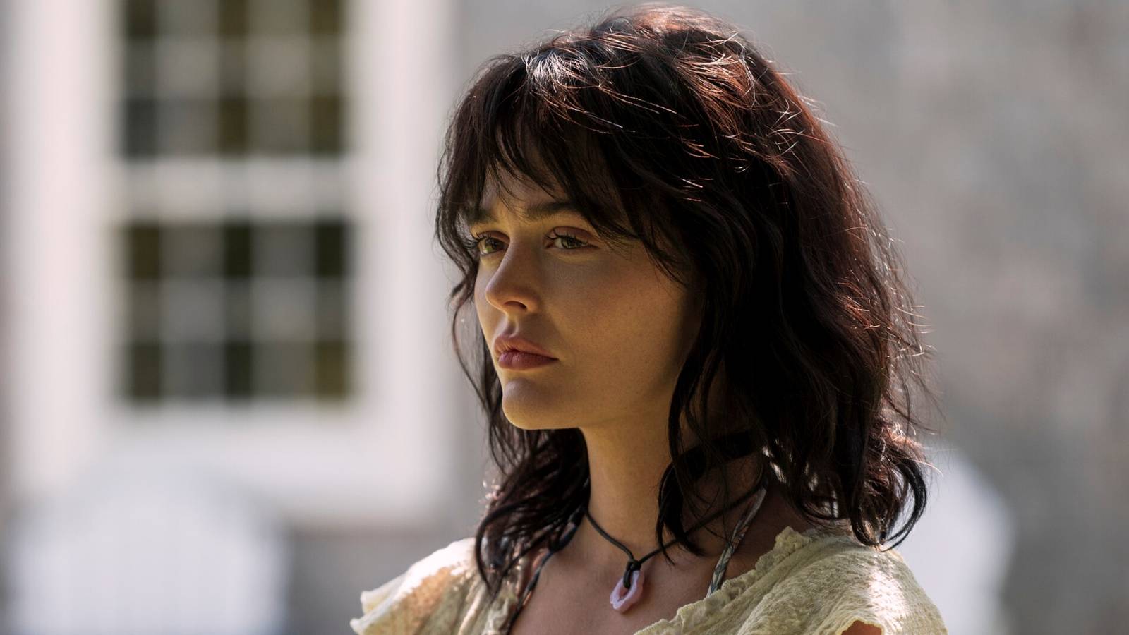 Rewatch These 7 Thrillers to Unlock Their Hidden Layers