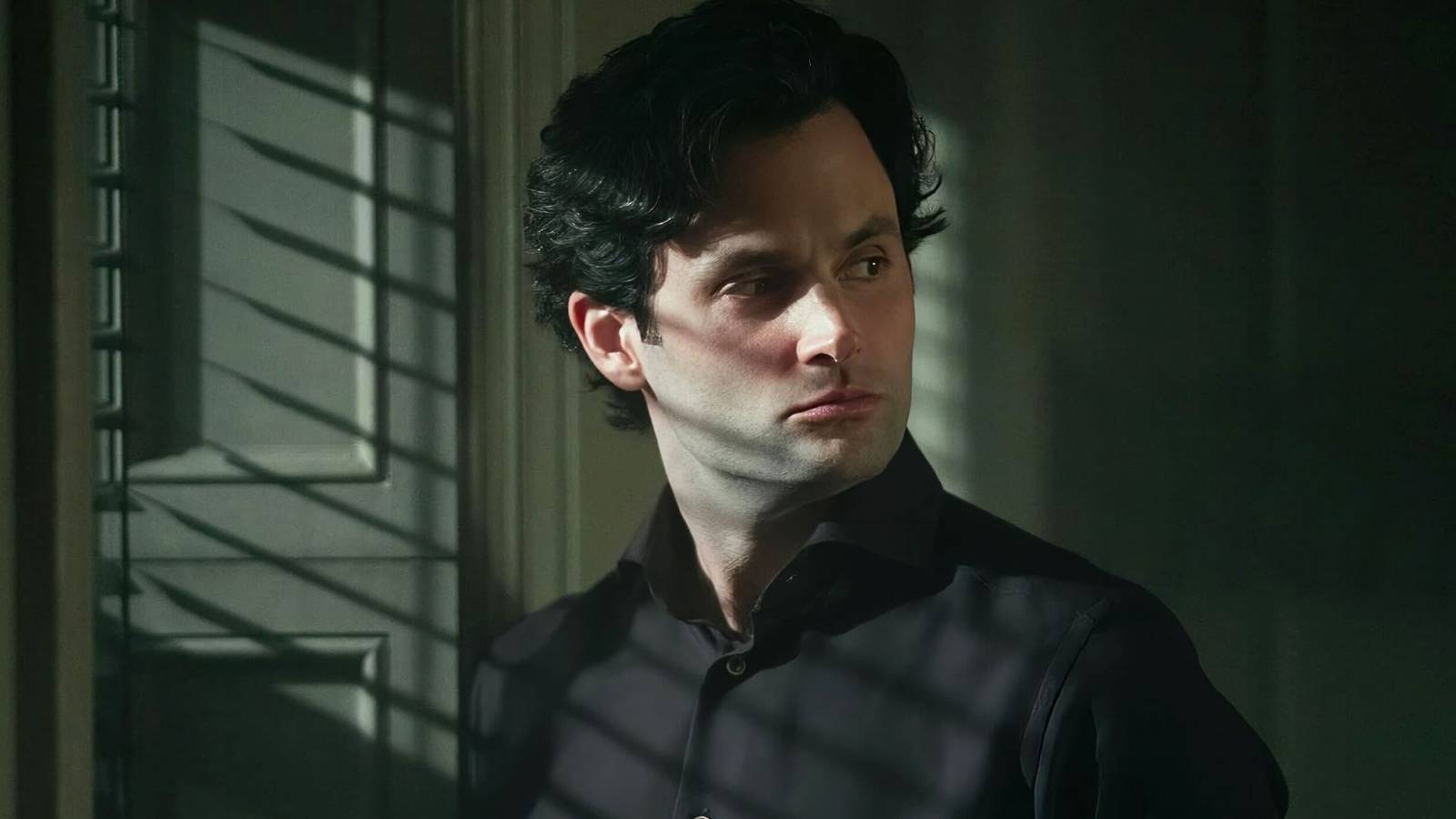 Rewatch These Thriller Shows: They're Even Better the Second Time