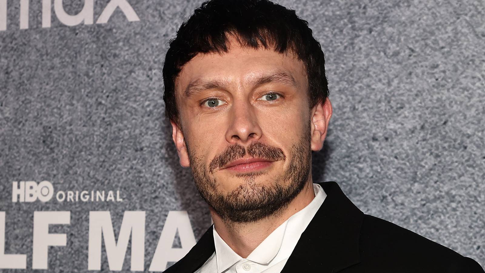 Richard Gadd's 'Half Man' Quietly Dominates HBO Max Charts in May 2026