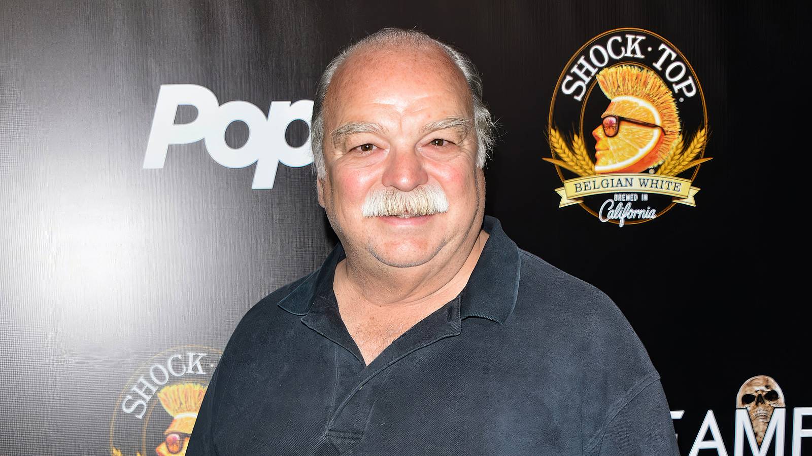 Richard Riehle, Beloved Character Actor from 'Office Space' and 'Bridesmaids,' Dies at 78