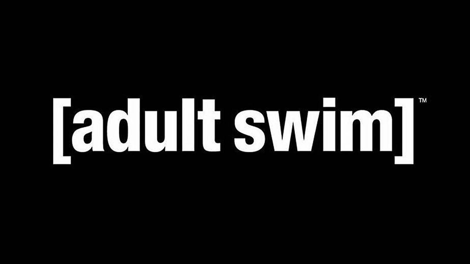 Rick and Morty Season 9 Trailer Drops: New Sci-Fi Shenanigans Await the Smith Family