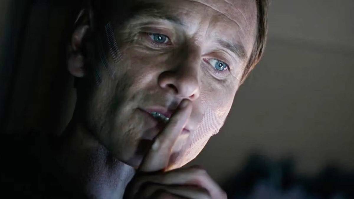 Ridley Scott Returns to Alien Universe with New Sequel in Development