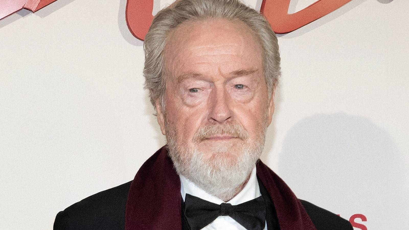 Ridley Scott's $140M Biblical Flop 'Exodus' Finds Redemption on Tubi in May 2026