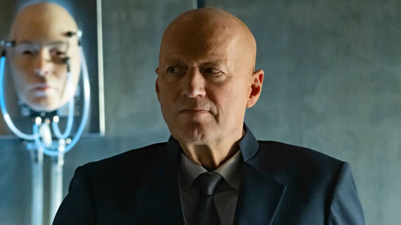 Ridley Scott's 'Alien: Earth' Becomes 2026's Must-See Sci-Fi Streaming Phenomenon