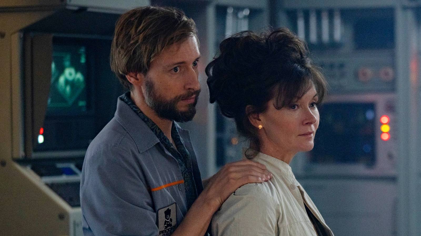 Ridley Scott's 'Alien: Earth' Becomes Hulu's Sleeper Sci-Fi Hit in June 2026