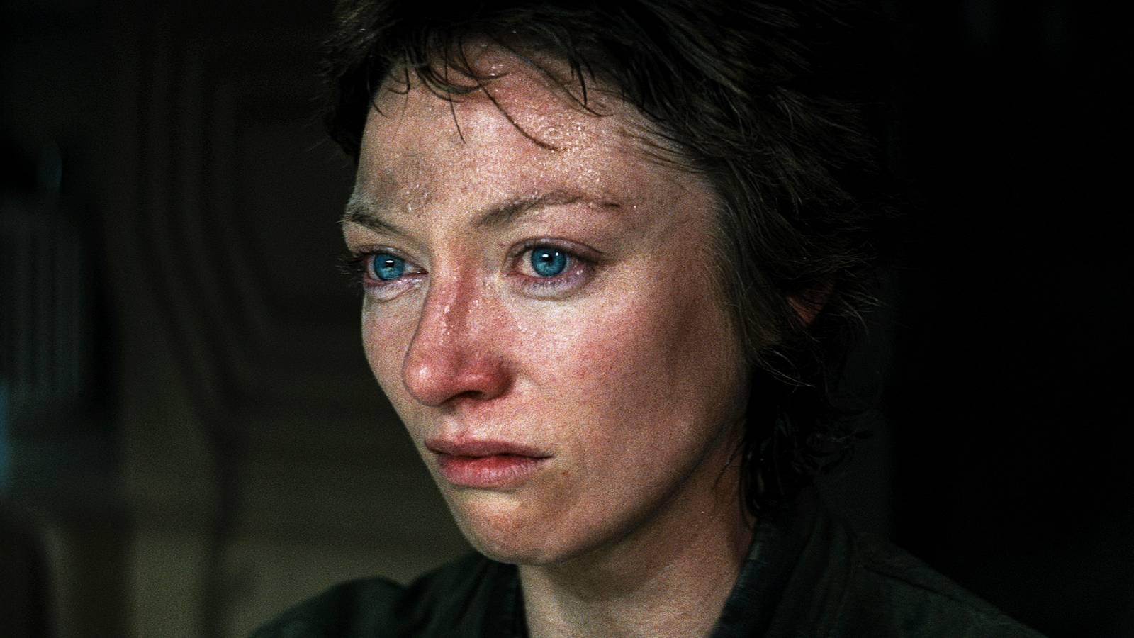 Ridley Scott's 'Alien' to Leave HBO Max in May 2026—Stream It Before It's Gone