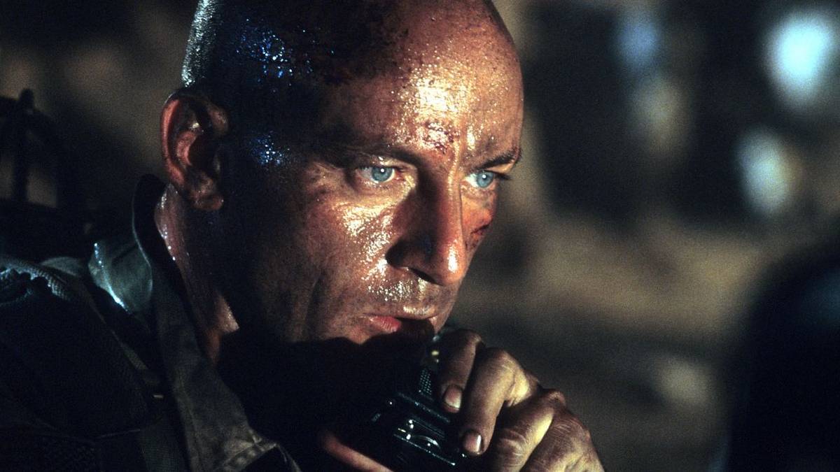Ridley Scott's 'Black Hawk Down' Leaves Peacock on July 1, 2026