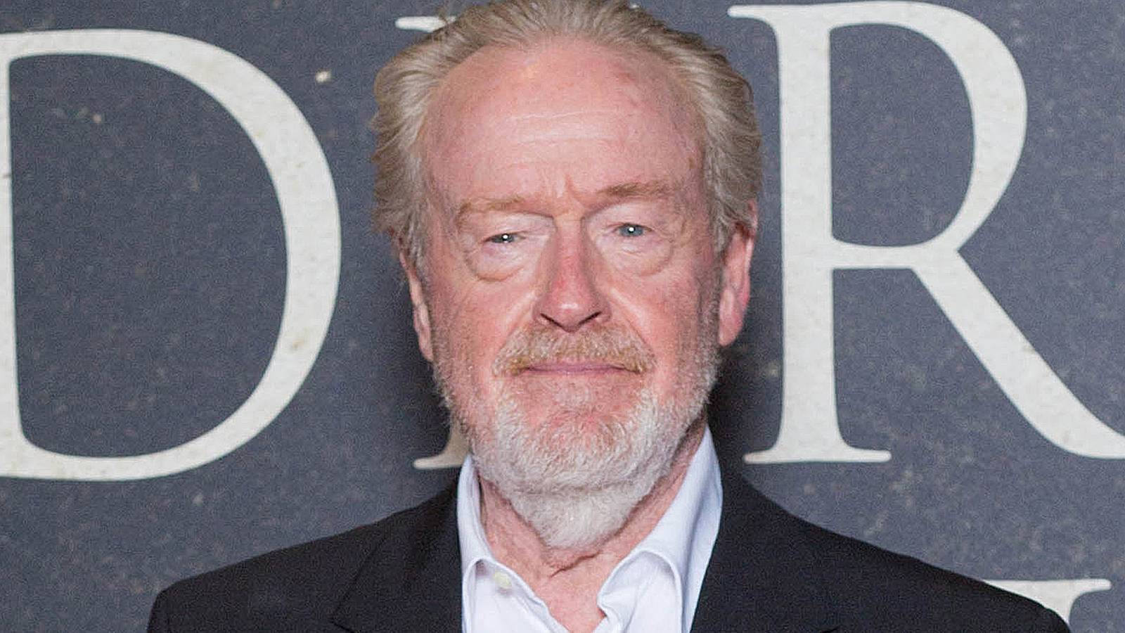 Ridley Scott's 'Exodus: Gods and Kings' Finds Streaming Redemption on Tubi in 2026