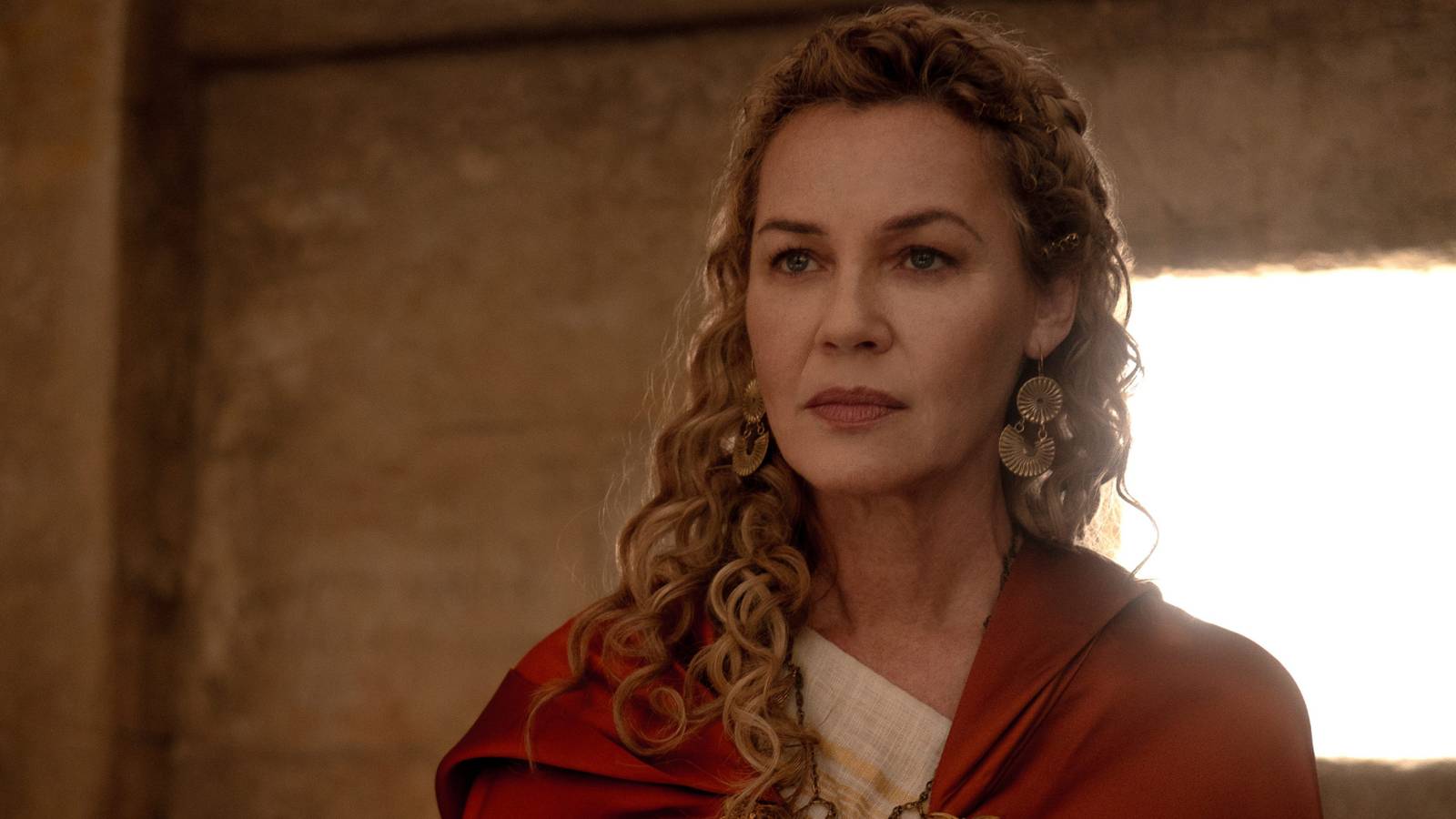 Ridley Scott's Gladiator II Conquers Netflix as the World's Biggest Streaming Hit