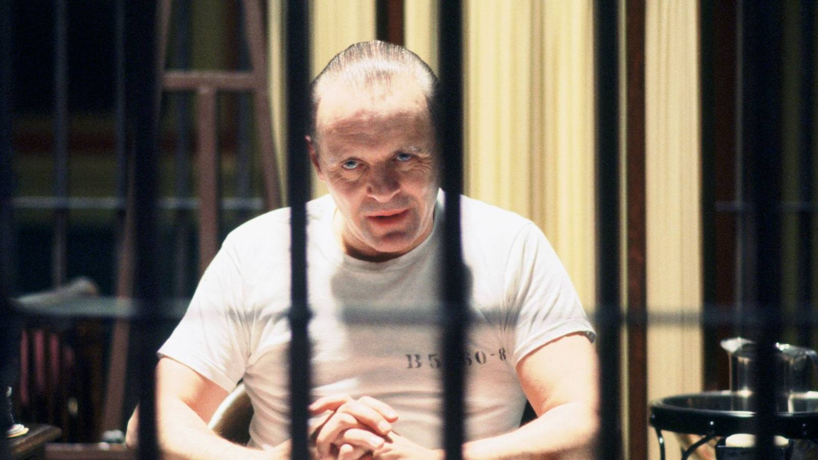 Ridley Scott's Hannibal Gets a Free Streaming Redemption on Tubi