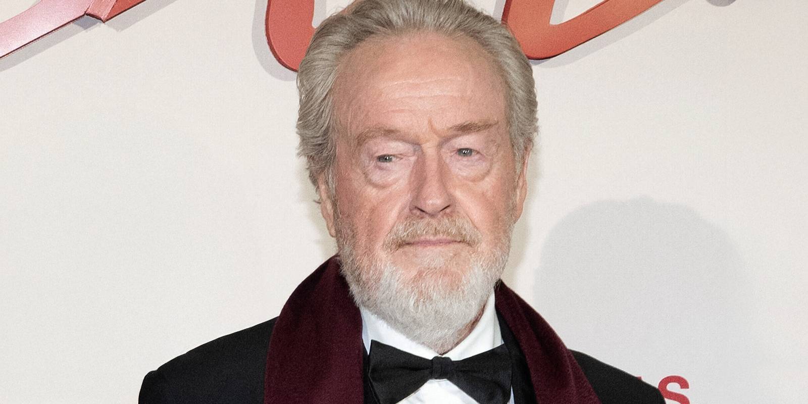 Ridley Scott's Overlooked Epic 'The Last Duel' Finally Arrives on Paramount+ This June