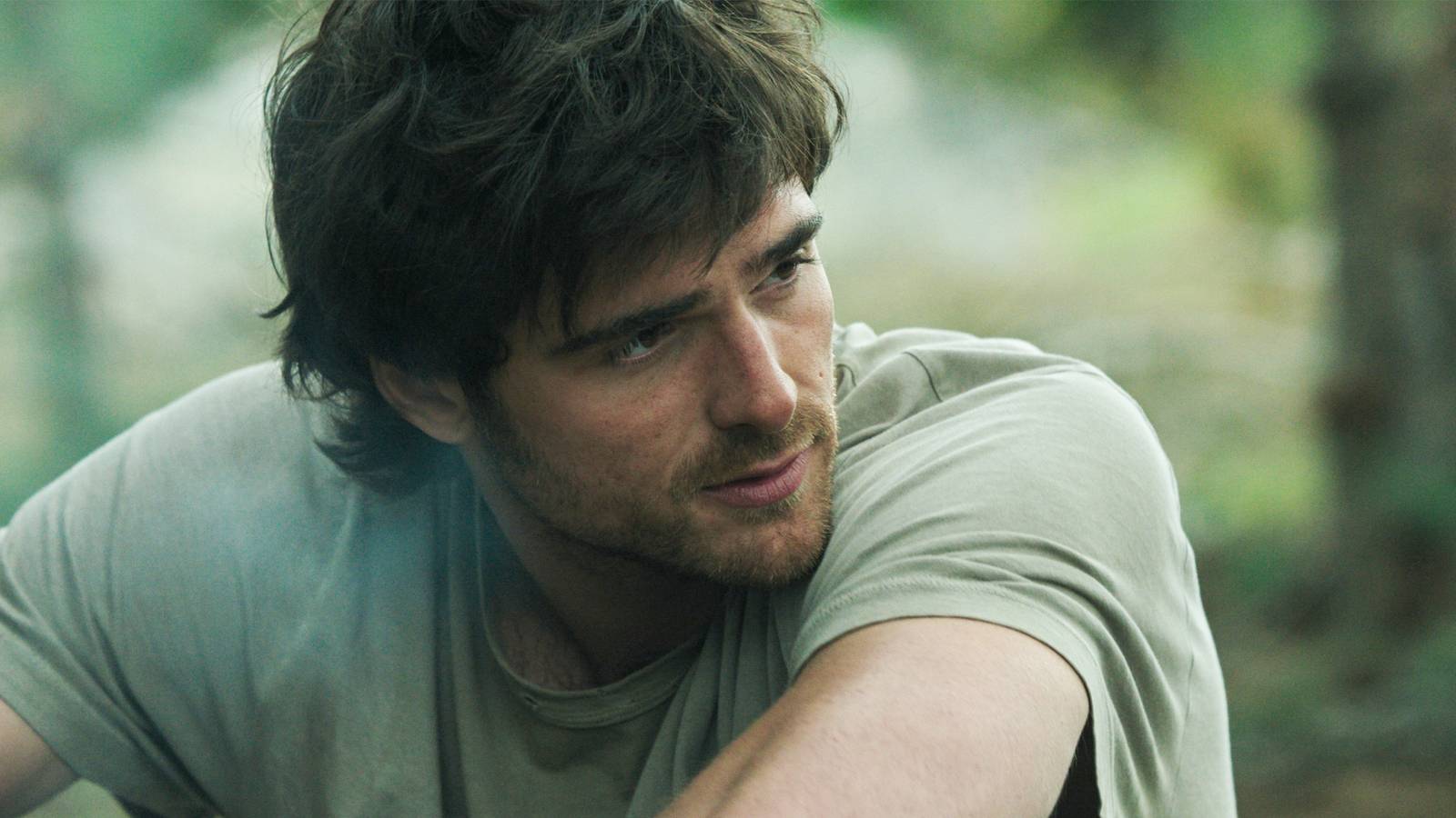 Ridley Scott's 'The Dog Stars' Rotten Tomatoes Score: A New Low?