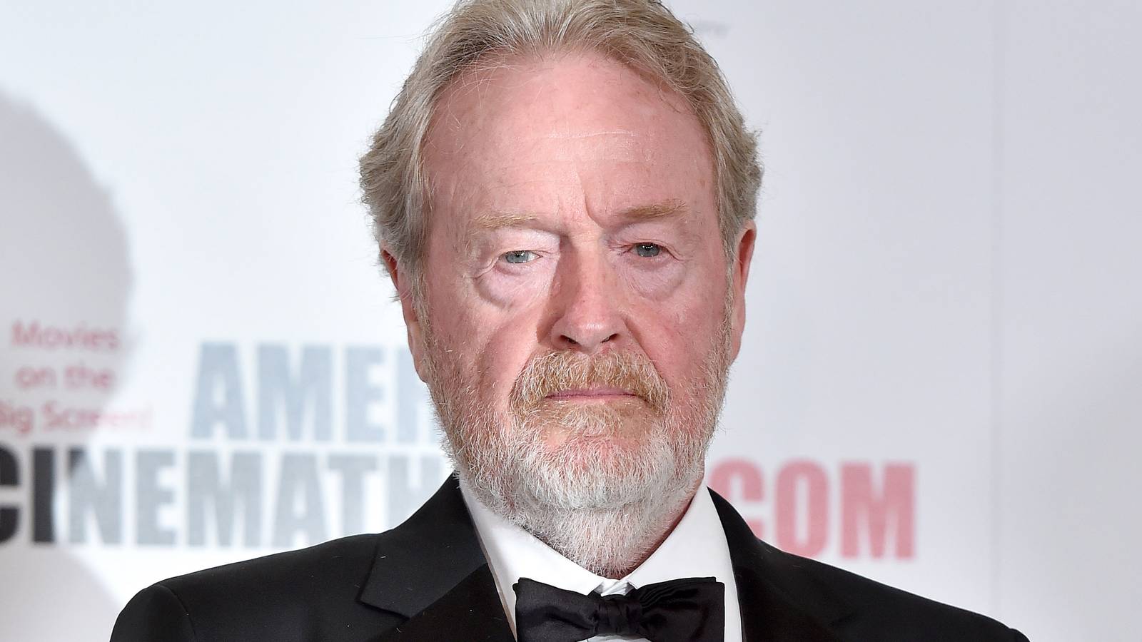 Ridley Scott's 'The Martian' Rockets Up Global iTunes Charts in 2026