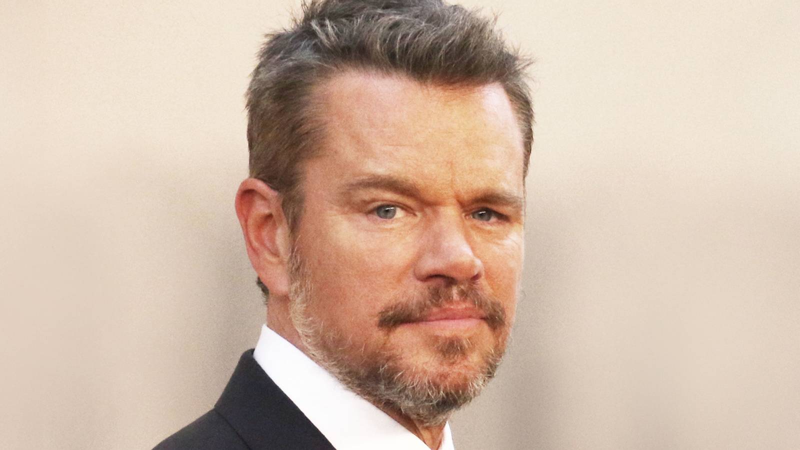 Ridley Scott's 'The Martian' with Matt Damon Blasts Back to Prime Video's Top 10 in July 2026