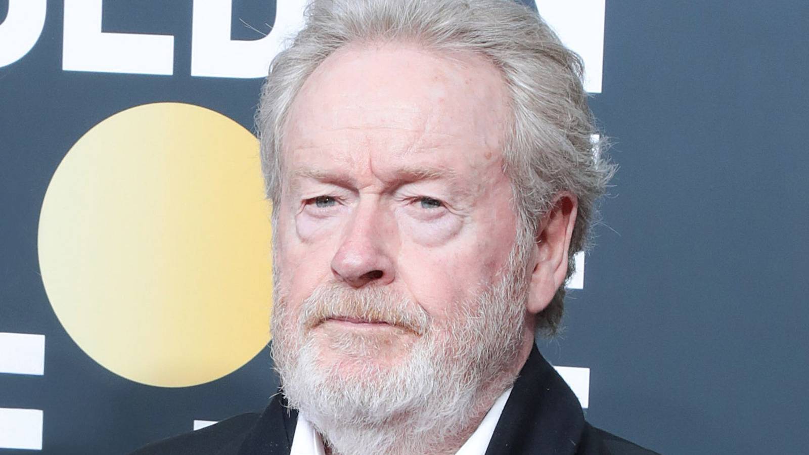 Ridley Scott's 'The Terror' Haunts Streaming Charts as Asylum Season 3 Arrives