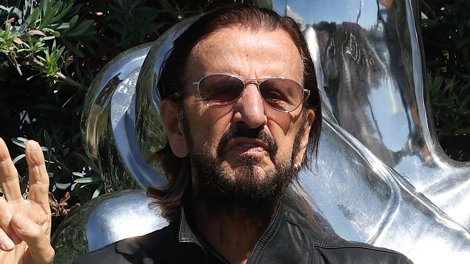 Ringo Starr's 11 Best Beatles Lead Vocals, Ranked