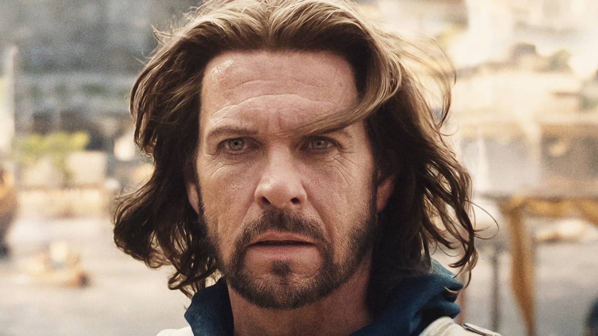 Rings of Power Season 3 Leaps Forward: Five-Year Time Jump Reshapes Middle-earth