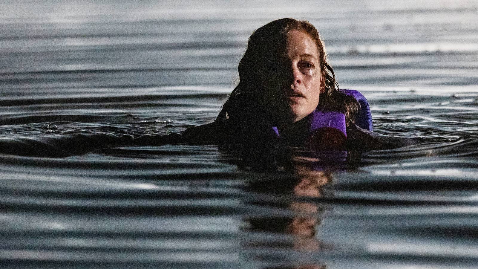 River: Jane Levy and Jessica Rothe on Their TIFF Horror Hit