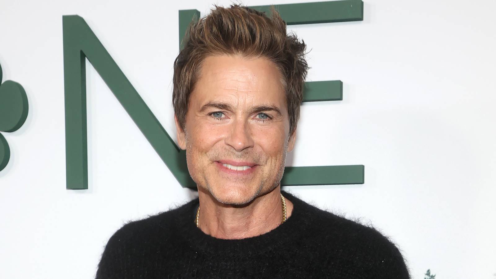 Rob Lowe Reveals 'St. Elmo's Fire 2' Script in Progress: Brat Pack Reunion Update