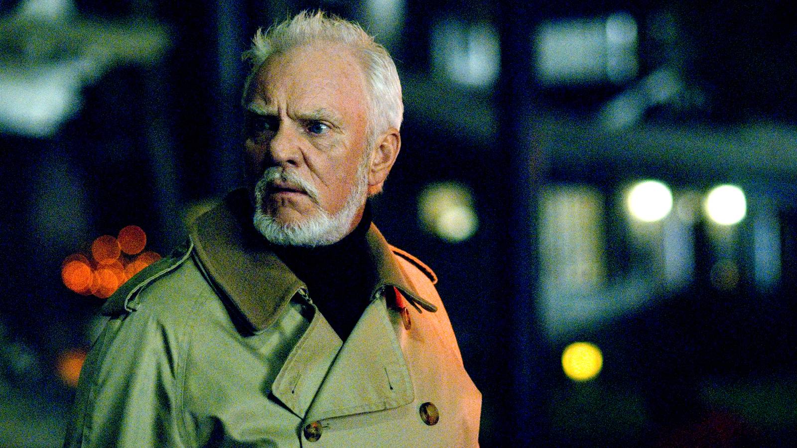 Rob Zombie's 5 Worst Horror Movies: From Halloween to 31