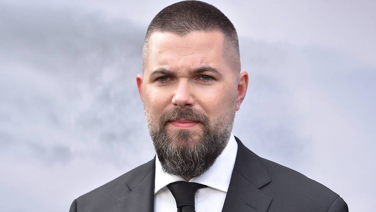 Robert Eggers to Direct a New 'Romeo and Juliet' After 'Werwulf'