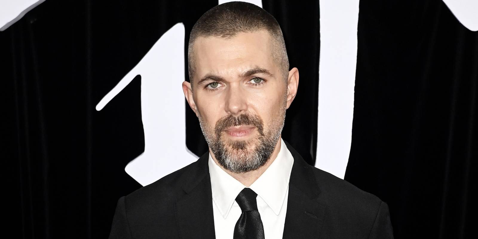 Robert Eggers' 'Werwulf' Unleashes First Look, Sets Christmas Day Release