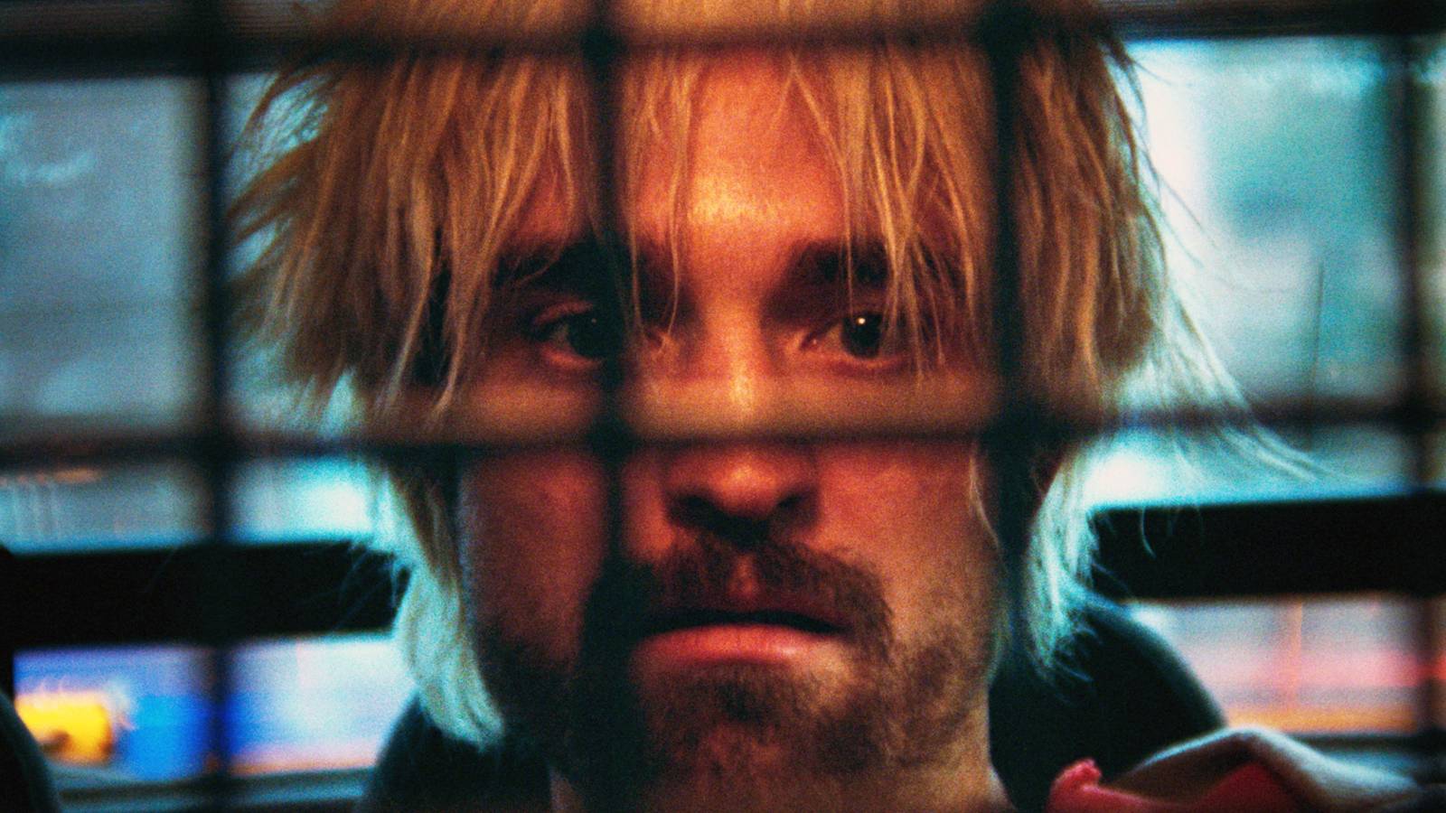 Robert Pattinson's Career-Defining Crime Thriller 'Good Time' Hits Free Streaming in September