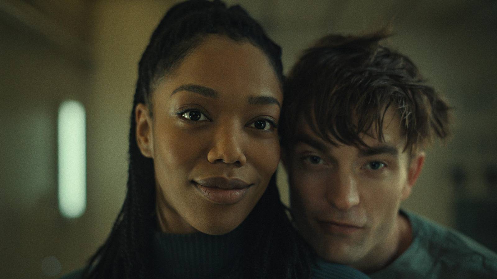 Robert Pattinson's 'Mickey 17' Gets a Streaming Second Chance on HBO Max in September 2026