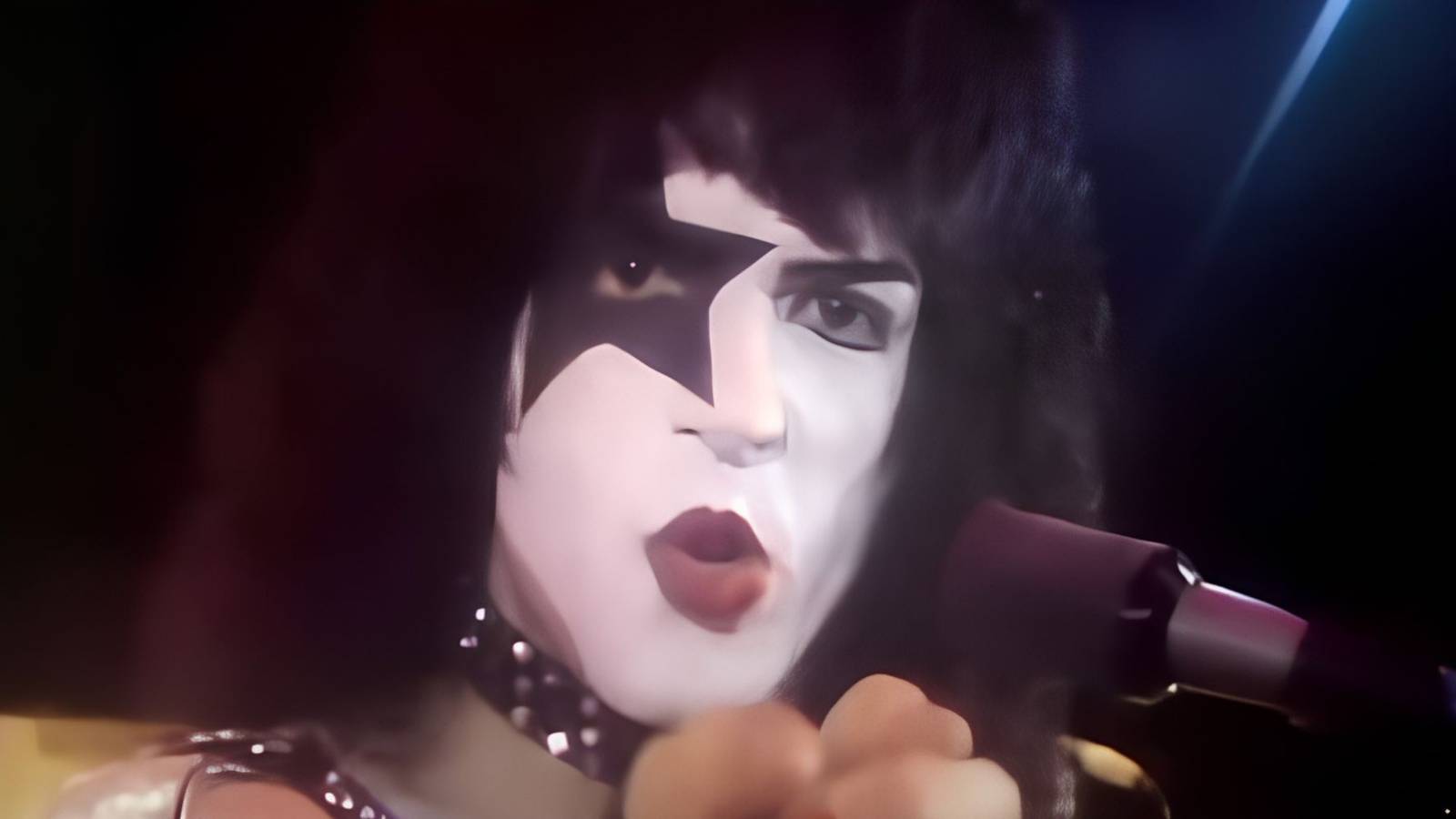 Rock Legends Who Embraced Disco: The 10 Best Tracks, Ranked