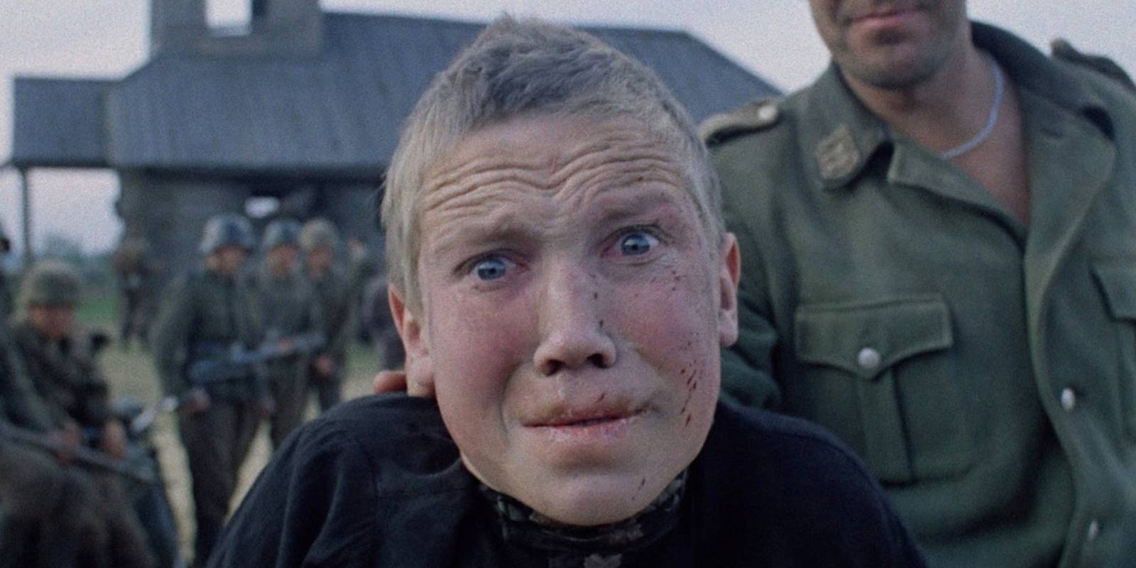 Roger Ebert's Top War Movie Picks: 10 Films He Called Perfect