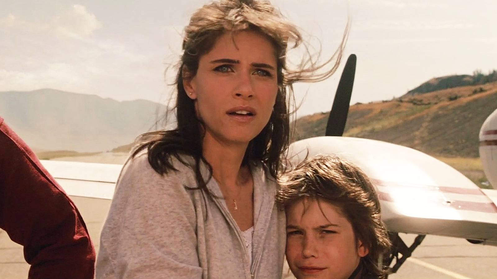 Roland Emmerich's '2012' Hits Major MGM+ Milestone, Charts for 30+ Days