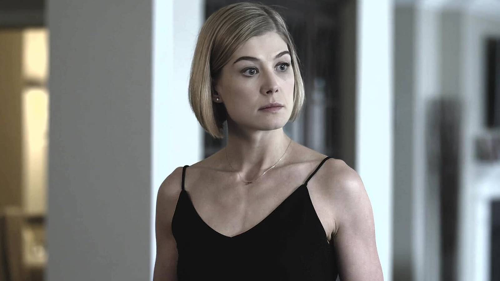 Rosamund Pike's 'Gone Girl' Lands on Netflix in July 2026 – Here's Why You Must Watch