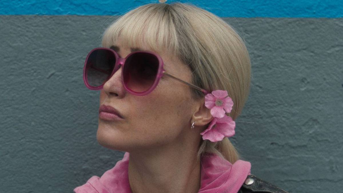 Rose Byrne's 'Tow' Review: A Well-Intentioned Drama That Lacks Emotional Punch