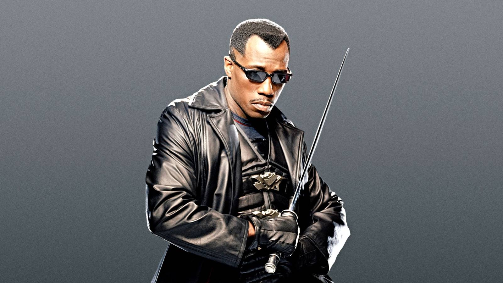 Rumors Swirl: Arkane's Blade Video Game Faces Cancellation Amid Xbox Layoffs