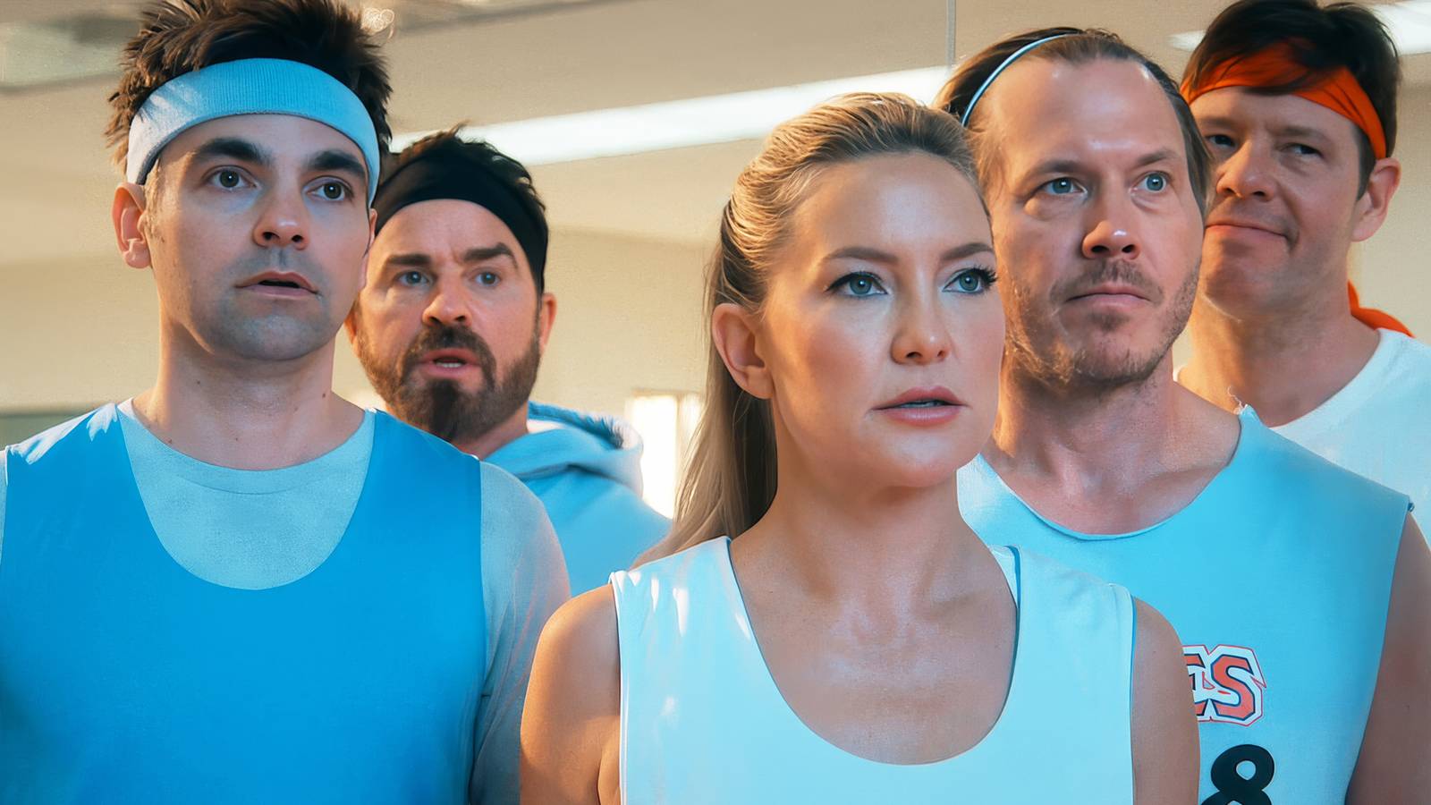 ‘Running Point’ Season 2: EPs on Justin Theroux’s Chaotic Return and Kate Hudson’s Epic Dance